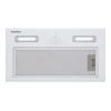 Витяжка кухонна Interline STREET WH A/52 M/2/M зображення 3