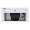 Витяжка кухонна Interline STREET WH A/52 M/2/M зображення 4