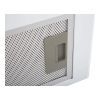 Витяжка кухонна Interline STREET WH A/52 M/2/M зображення 8