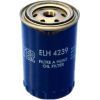 Фільтр масляний MECAFILTER ELH4239 > ціни в Києві та Україні Фільтр масляний MECAFILTER ELH4239