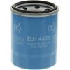 Фильтр масляный MECAFILTER ELH4405