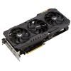 Видеокарта ASUS GeForce RTX3060Ti 8Gb TUF OC GAMING GDDR6X (TUF-RTX3060TI-O8GD6X-GAMING) изображение 2