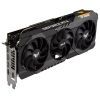 Видеокарта ASUS GeForce RTX3060Ti 8Gb TUF OC GAMING GDDR6X (TUF-RTX3060TI-O8GD6X-GAMING) изображение 3
