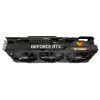Видеокарта ASUS GeForce RTX3060Ti 8Gb TUF OC GAMING GDDR6X (TUF-RTX3060TI-O8GD6X-GAMING) изображение 4