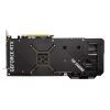 Видеокарта ASUS GeForce RTX3060Ti 8Gb TUF OC GAMING GDDR6X (TUF-RTX3060TI-O8GD6X-GAMING) изображение 5
