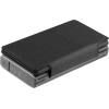 Батарея універсальна Sandberg 25000mAh, Solar 4-Panel/8W, USB-C input/output(18W max), USB-A*2/3A(Max) (420-56) зображення 2