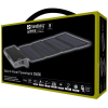 Батарея универсальная Sandberg 25000mAh, Solar 4-Panel/8W, USB-C input/output(18W max), USB-A*2/3A(Max) (420-56) изображение 7