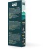 Вітаміни для гризунів Special One «Цикорій, арахіс, барбарис» 60 г (4823082425228) зображення 2