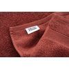 Полотенце Ardesto SuperSoft, теракота 30х50 см (ART2230RT) изображение 11
