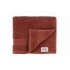 Полотенце Ardesto SuperSoft, теракота 30х50 см (ART2230RT) изображение 6
