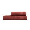 Полотенце Ardesto SuperSoft, теракота 30х50 см (ART2230RT) изображение 9