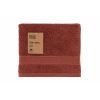 Полотенце Ardesto SuperSoft, теракота 30х50 см (ART2230RT)
