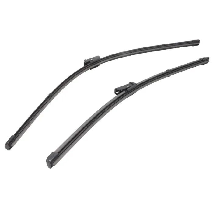 Щітка склоочисника Denso DF-076