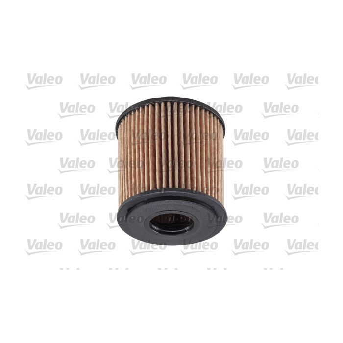 Фильтр масляный Valeo 586540 изображение 3