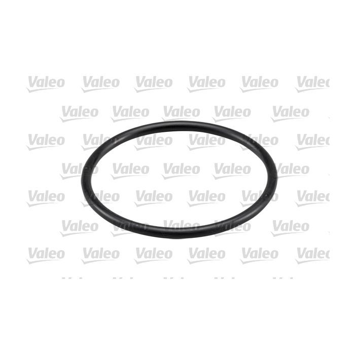 Фильтр масляный Valeo 586540 изображение 4