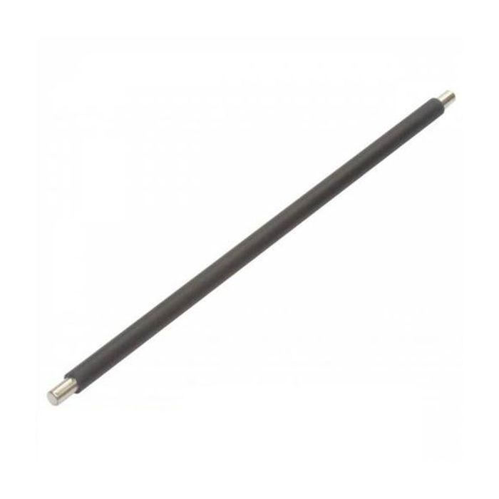 Вал первичной зарядки HP LJ Enterprise M607/609/631/633 PrintMagic (PCR-HP607-PM)