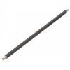 Вал первичной зарядки HP LJ Enterprise M607/609/631/633 PrintMagic (PCR-HP607-PM)