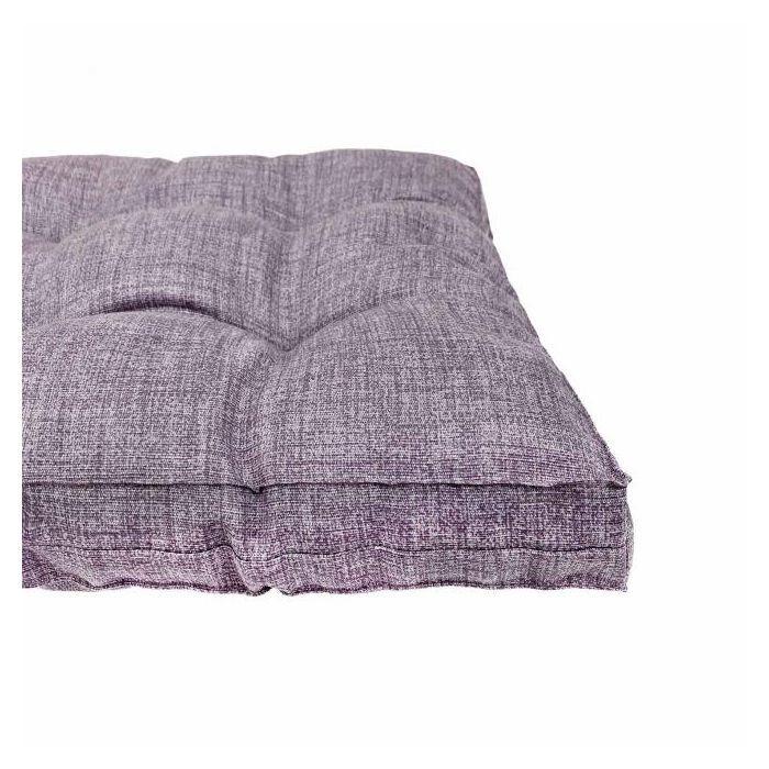 Подушка на стілець Прованс Еліт Stone 40х40 (4823093421455) зображення 2