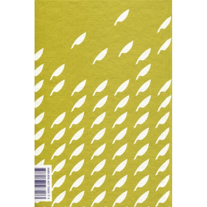 Книга Девід Копперфілд - Чарлз Діккенс #книголав (9786177563173) зображення 2