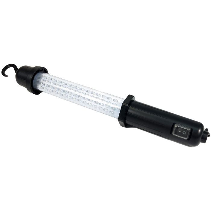 Фонарь Bottari 60LED AC/DC (30036-IS)