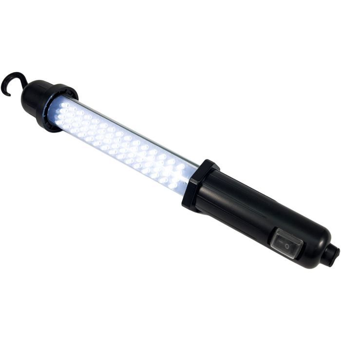 Фонарь Bottari 60LED AC/DC (30036-IS) изображение 2