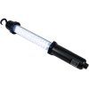 Фонарь Bottari 60LED AC/DC (30036-IS) изображение 2