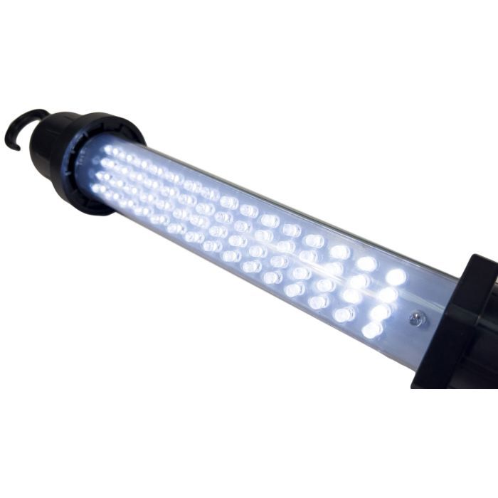 Фонарь Bottari 60LED AC/DC (30036-IS) изображение 3