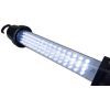 Фонарь Bottari 60LED AC/DC (30036-IS) изображение 3
