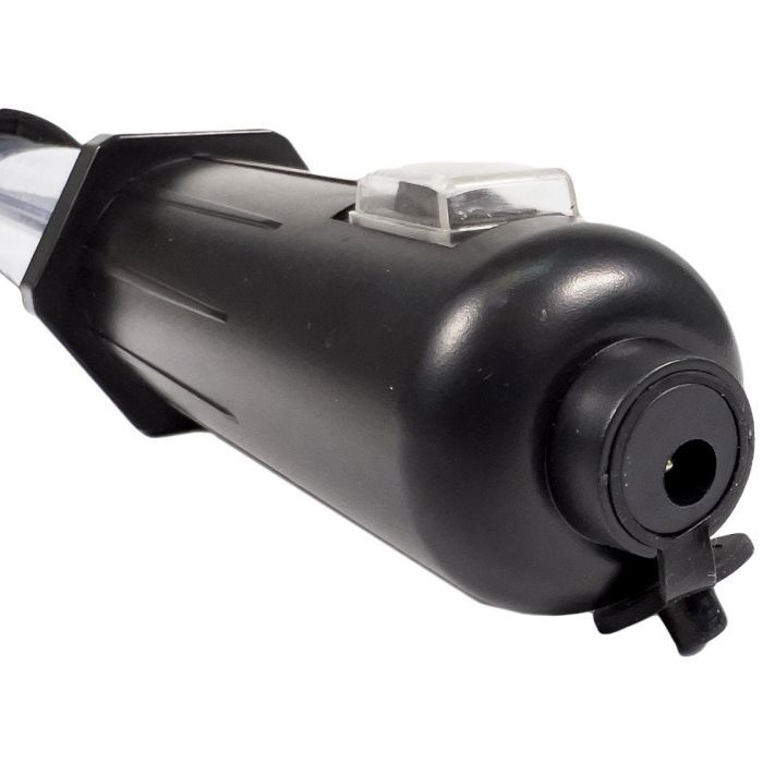 Фонарь Bottari 60LED AC/DC (30036-IS) изображение 4