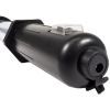 Фонарь Bottari 60LED AC/DC (30036-IS) изображение 4