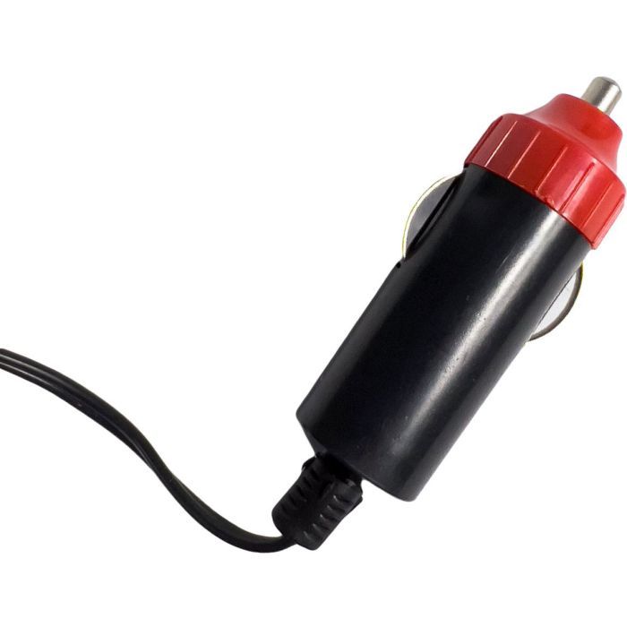 Фонарь Bottari 60LED AC/DC (30036-IS) изображение 5
