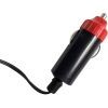 Фонарь Bottari 60LED AC/DC (30036-IS) изображение 5
