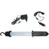 Фонарь Bottari 60LED AC/DC (30036-IS) изображение 6