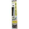 Фонарь Bottari 60LED AC/DC (30036-IS) изображение 7