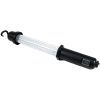 Фонарь Bottari 60LED AC/DC (30036-IS)