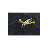 Конструктор Playmobil Dino rise Птеранодон: Удар шмеля (70628) изображение 3