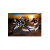 Конструктор Playmobil Dino rise Птеранодон: Удар шмеля (70628) изображение 4