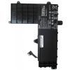 Акумулятор до ноутбука ASUS E502 B21N1506, 4240mAh (32Wh), 2cell, 7.6V, Li-ion (A47729) зображення 2