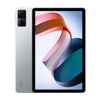 Планшет Xiaomi Redmi Pad 6/128GB Moonlight Silver (954479)