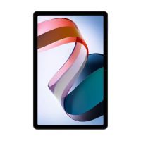 Планшет Xiaomi Redmi Pad 6/128GB Moonlight Silver (954479) изображение 2