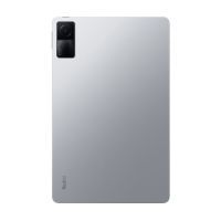 Планшет Xiaomi Redmi Pad 6/128GB Moonlight Silver (954479) изображение 3