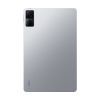 Планшет Xiaomi Redmi Pad 6/128GB Moonlight Silver (954479) изображение 3