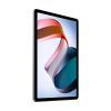 Планшет Xiaomi Redmi Pad 6/128GB Moonlight Silver (954479) изображение 4