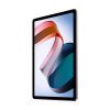 Планшет Xiaomi Redmi Pad 6/128GB Moonlight Silver (954479) изображение 5