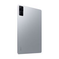Планшет Xiaomi Redmi Pad 6/128GB Moonlight Silver (954479) изображение 6