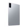 Планшет Xiaomi Redmi Pad 6/128GB Moonlight Silver (954479) изображение 6