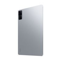 Планшет Xiaomi Redmi Pad 6/128GB Moonlight Silver (954479) изображение 7
