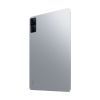 Планшет Xiaomi Redmi Pad 6/128GB Moonlight Silver (954479) изображение 7