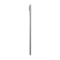 Планшет Xiaomi Redmi Pad 6/128GB Moonlight Silver (954479) изображение 8
