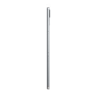 Планшет Xiaomi Redmi Pad 6/128GB Moonlight Silver (954479) изображение 9